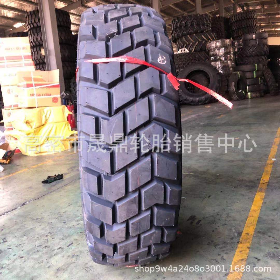 三角汽车轮胎 175/60r14 tr286【图片 价格.